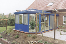 REYN-1161